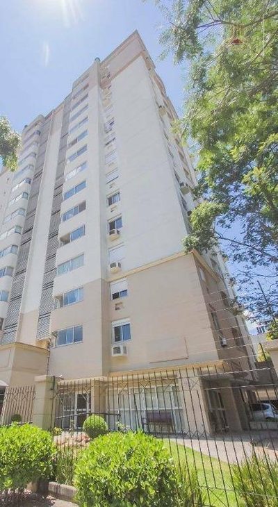 Apartamento, 3 quartos, 105 m² - Foto 5