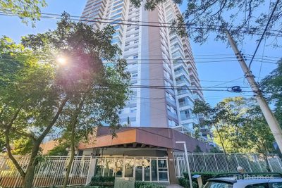 Apartamento, 2 quartos, 68 m² - Foto 3