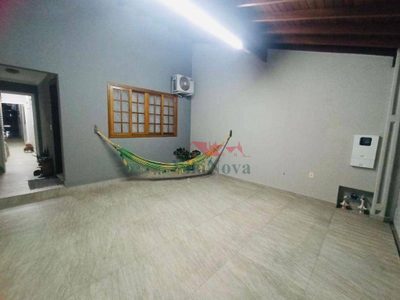 Casa, 148 m² - Foto 5