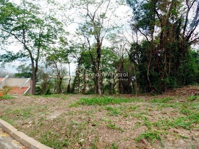 Terreno, 12 m² - Foto 1