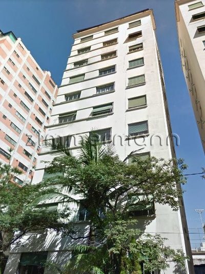 Loteamento e Condomínio - Foto 1