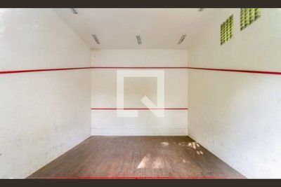 Apartamento, 3 quartos, 118 m² - Foto 4