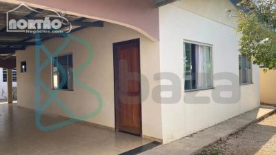Casa, 4 quartos, 59 m² - Foto 4