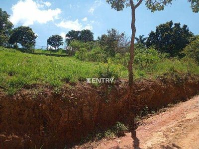 Terreno, 650 m² - Foto 4