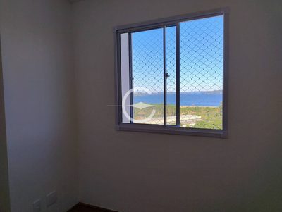 Apartamento, 2 quartos, 36 m² - Foto 3