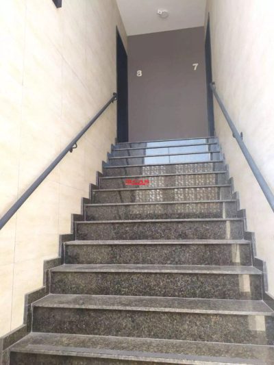 Apartamento, 2 quartos, 54 m² - Foto 5