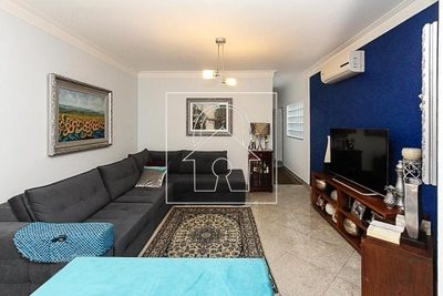 Casa, 3 quartos, 300 m² - Foto 3
