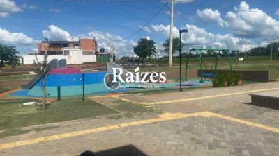 Terreno, 446 m² - Foto 2