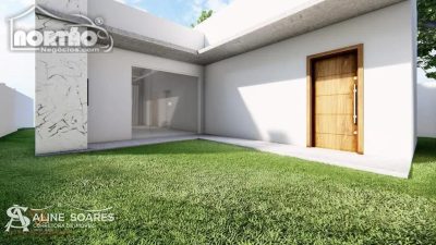 Casa, 86 m² - Foto 4
