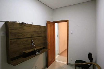 Apartamento, 5 quartos, 123 m² - Foto 4