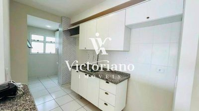 Apartamento, 3 quartos, 91 m² - Foto 3