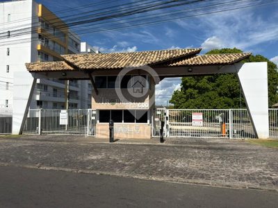 Apartamento, 2 quartos, 62 m² - Foto 3