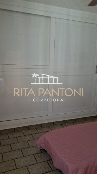 Casa, 2 quartos, 109 m² - Foto 4