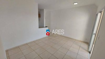 Apartamento, 3 quartos, 72 m² - Foto 2