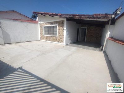 Casa, 3 quartos, 126 m² - Foto 3