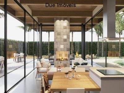 Terreno, 360 m² - Foto 3