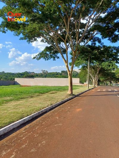 Loteamento e Condomínio, 463 m² - Foto 2