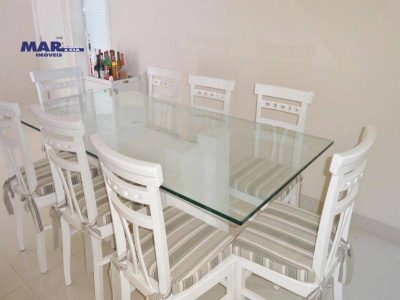 Apartamento, 4 quartos, 130 m² - Foto 3