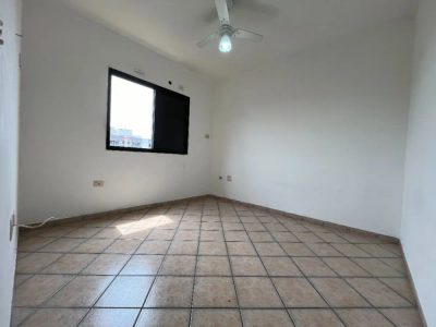 Apartamento, 1 quarto, 45 m² - Foto 3