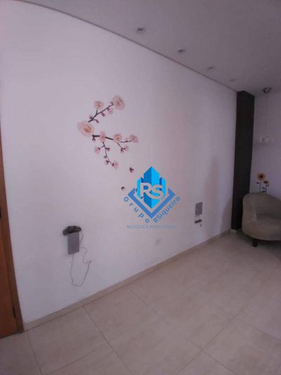 Apartamento, 2 quartos, 70 m² - Foto 4