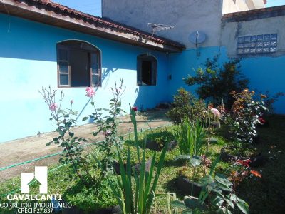 Terreno, 432 m² - Foto 3