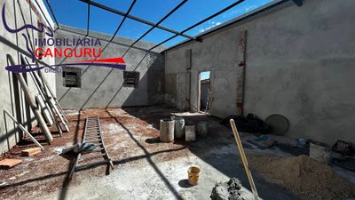 Loja-Salão - Foto 3