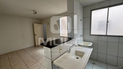 Apartamento, 2 quartos, 44 m² - Foto 3