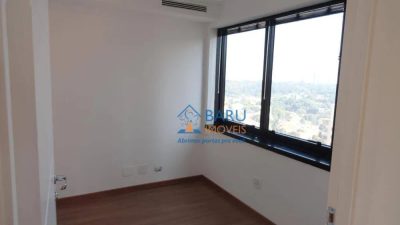 Sala-Conjunto, 65 m² - Foto 2