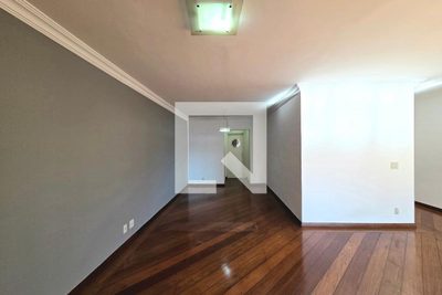 Apartamento, 5 quartos, 180 m² - Foto 5