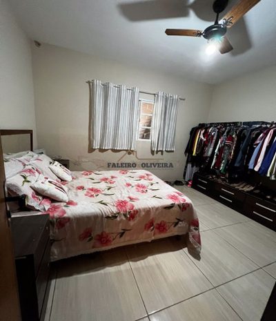 Casa, 8 quartos, 360 m² - Foto 5