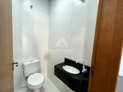 Sala-Conjunto, 95 m² - Foto 4