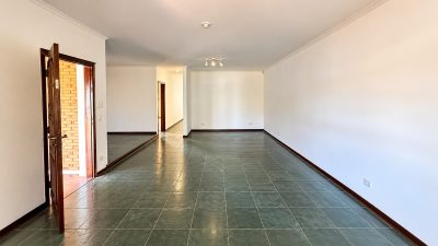 Casa, 3 quartos, 280 m² - Foto 3