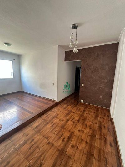 Apartamento, 2 quartos, 56 m² - Foto 3