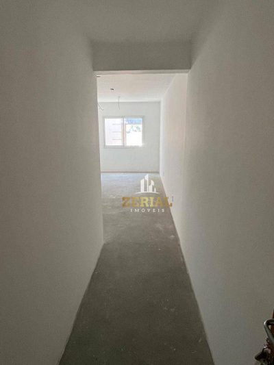 Apartamento, 2 quartos, 113 m² - Foto 1