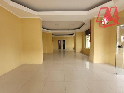 Loja-Salão, 74 m² - Foto 3