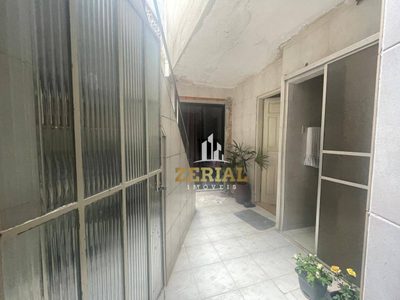 Sobrado, 4 quartos, 180 m² - Foto 4