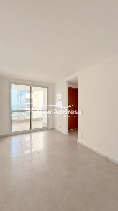 Apartamento, 3 quartos, 73 m² - Foto 5
