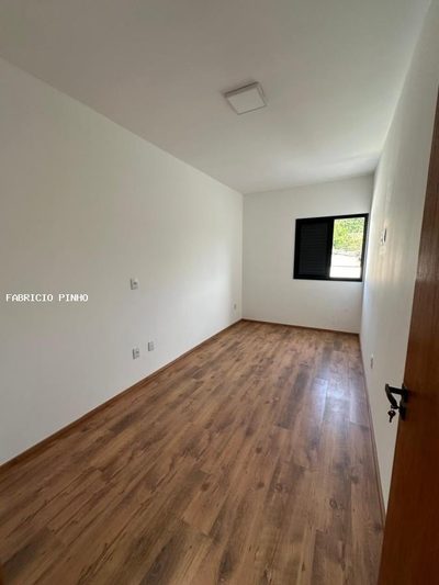 Sobrado, 3 quartos - Foto 5