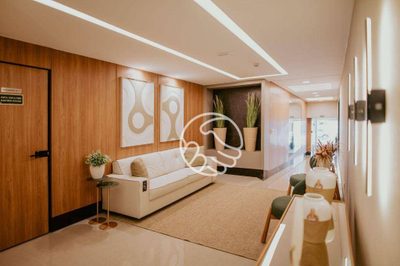 Apartamento, 3 quartos, 88 m² - Foto 4