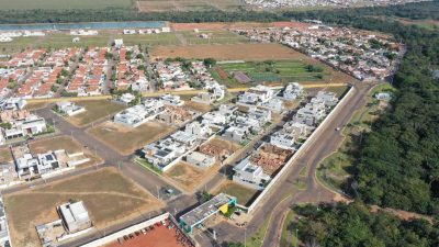 Terreno, 390 m² - Foto 5