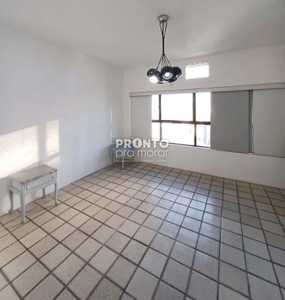 Cobertura, 4 quartos, 424 m² - Foto 5