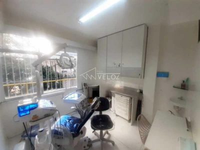 Apartamento, 32 m² - Foto 1