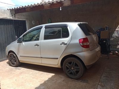 Casa, 3 quartos, 160 m² - Foto 4