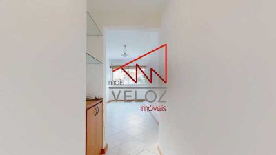 Apartamento, 2 quartos, 70 m² - Foto 1