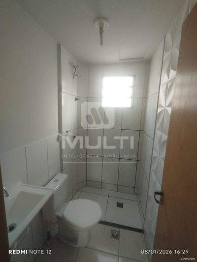 Apartamento, 2 quartos, 43 m² - Foto 5