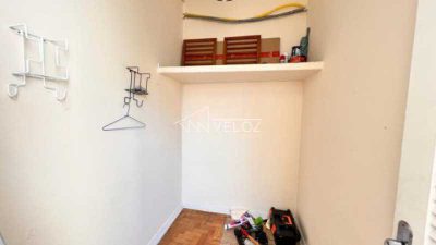 Apartamento, 2 quartos, 76 m² - Foto 5