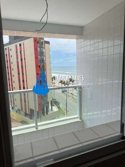 Apartamento, 2 quartos, 68 m² - Foto 4