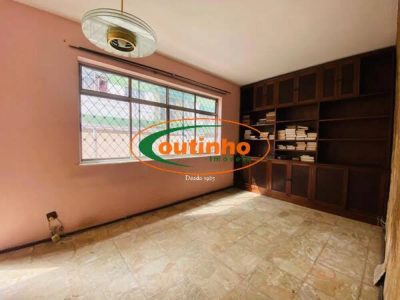 Casa, 3 quartos, 88 m² - Foto 1
