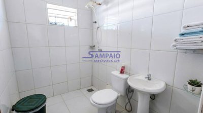 Casa, 2 quartos, 110 m² - Foto 4