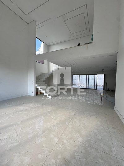 Casa, 3 quartos, 520 m² - Foto 1